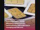 Benefits of OTA and its Components