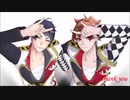 【MMDツイステ】エーデュース　×　Shape of You