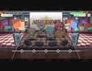 SB69 Fes A Live / アドレイション (EXPERT) (ARCAREAFACT)