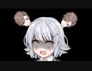 【Minecraft】小春六花は死にたくない #5【小春六花】【バニラ】
