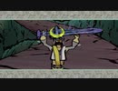 大神 実況プレイ part51