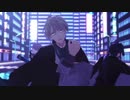 【にじさんじMMD】VΔLZの3人に妄想疾患■ガール踊っていただきました