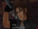 （実況）KＩＮＧＤＯＭＨＥＡＲＴＳ　　　　　　part3