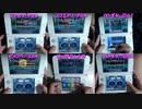 【バンブラP】Over Soul【６パート】