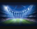 東京オリンピックサッカー「日本×メキシコ」男子予選第２戦観ながら話すの回（陽性者大阪471人・東京1763人）