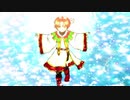 【APヘタリア】KajikiMagia告知動画【素材配布】