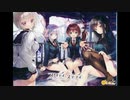 好きだよ。