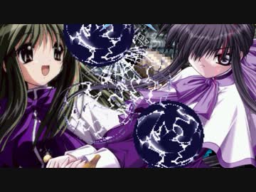 【MUGEN】金ラオウ前後狂中位級ランセレバトルFINAL EDITION【狂666】part101