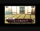 式姫絆語り　おくりすずめの巻