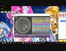 simai新曲創作　BREAK POINT(プリキュアの曲) MASTER(Lv.11)　創作譜面