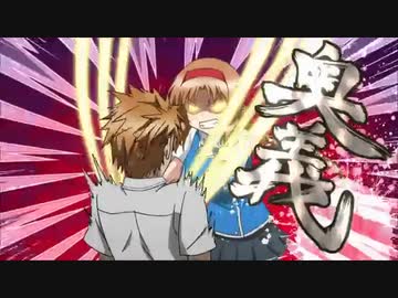 人気の リアルワールド 動画 669本 ニコニコ動画