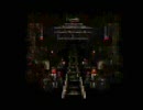 バンブラDX 「FF6　幻獣を守れ！」