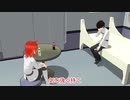 新米マスターのFGO6