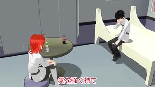 新米マスターのFGO6