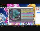 simai新曲創作　チャーミング＊∞＊ハピネス(変更版)　MASTER(Lv.10+)　創作譜面