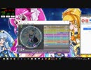 simai新曲創作　プリティル～ジュデイズ!　MASTER(Lv.12+)　創作譜面