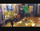 FAXX CDP初クリア （途中から）