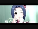 アイドルマスター かわいくなりたい