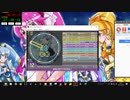 simai新曲創作　おもいきりトロピカル!　MASTER(Lv.12)　創作譜面