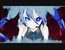【ヒレカセ】ヒビカセ×ヒレフセ【マッシュアップ】