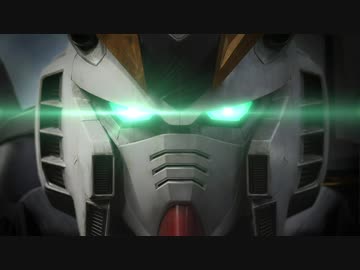 【新OP】『機動戦士ガンダム バトルオペレーション２』新オープニングムービー