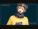 SIXTH SENSE【第六感】Ruggie Bucchi