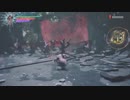 DMC5SE M12 LDK フューリー戦　ノーダメ全SSS撃破