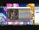 [NEW]simai創作　うなぎのたましいロック MASTER(Lv.13)　創作譜面