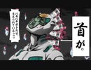 サントリーCM　THE STRONG　天然水スパークリング × アニメ「ジョジョの奇妙な冒険」コラボ