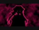 さくらシュトラッセ　プレイ動画　パート18　
