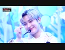 [시론] ENHYPEN(시론) - Not For sale ENHYPENCOMEBACK SHOW 'CARNIVAL' Mnet 210426 방송
