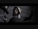 【LittleHope】小さな町で巻き起こる惨劇の物語 #4