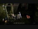 【DARK SOULS REMASTERED】攻略の知識&小ネタ集【前編】