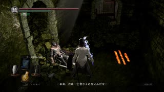【DARK SOULS REMASTERED】攻略の知識&小ネタ集【前編】