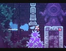 【Celeste】琴葉姉妹の練習風景・7A2500m