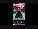 【#オンゲキ】No Limit RED Force LUNATIC【13.7（超スーパーウルトラハイパー詐称）】