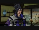 新・戦国無双をプレイするpart45【戦国無双５】