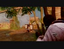 The Last of us マルチ実況プレイ part.700