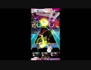 【#オンゲキ】Amphisbaena　EXPERT【怒槌アナザー】