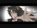 【人力ツイステ】勇.侠.青.春.謳【レオナ】