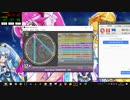 simai創作　Dark Diver MASTER(Lv.12+)　創作譜面