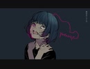 parasite - 初音ミク/fud