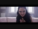 Seven Spires ft. Casey Lee Williams -  Lightbringer