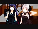 なんでか提督になってた物語(仮)　0話