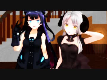 なんでか提督になってた物語(仮)　0話
