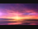 Infrared & YeahRight! - Dimensions