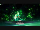 【FGOAC】 GW活動記録その33