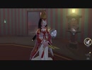 【第五人格】最近暑いから雨を祈ろう【identityⅤ】【協力狩り】