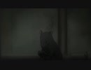 新世界のネズミの逆襲