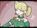 【実況】願いと記憶と悲しみのサーカス Part2【うつろぎさぁかす】